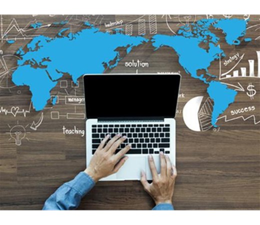 網(wǎng)站推廣和網(wǎng)絡(luò)營(yíng)銷到底有什么區(qū)別？