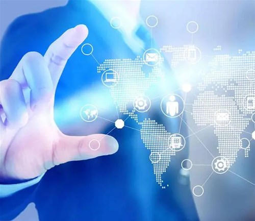 企業網站建設怎樣確保質量？