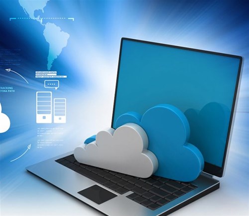 H5建站如何提高網(wǎng)站內(nèi)頁(yè)的收錄量？